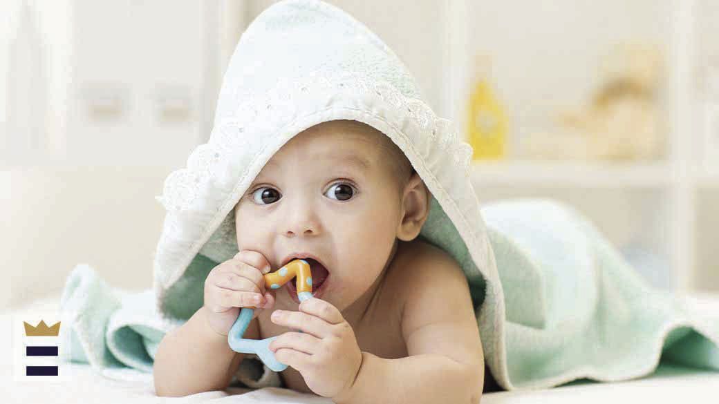 _BestReviews_teethingbabies_0831_CMYK.jpg
